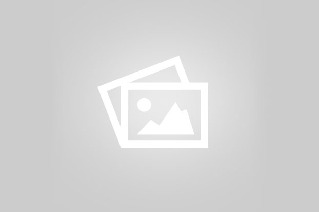 اهمیت آبکاری پلاستیک ABS استارکو در تهران