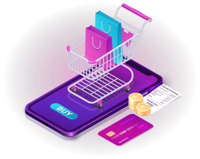 ارائه خدمات تخصصی